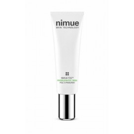 Nimue-TDS Problematic Skin 30ml